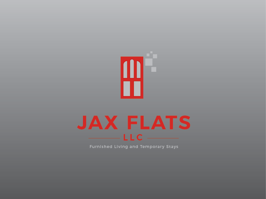 Logo-Design von dhamkith für dieses Projekt | Design #20246763