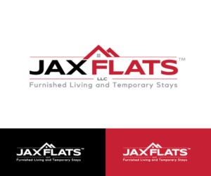 Logo Design by Visartes for this project | Design #20209721