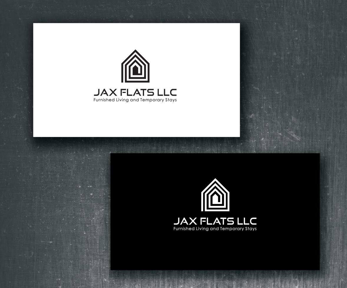 Logo-Design von bijuak für dieses Projekt | Design #20159140