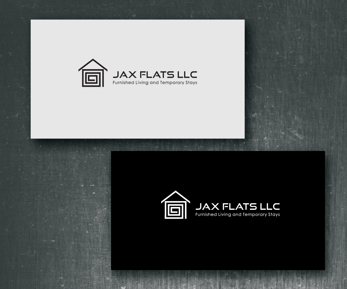 Logo-Design von bijuak für dieses Projekt | Design #20159366