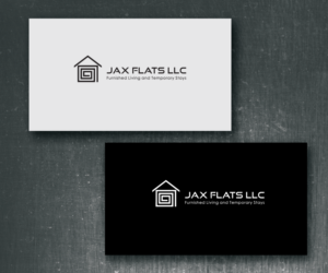 Logo-Design von bijuak für dieses Projekt | Design: #20159366