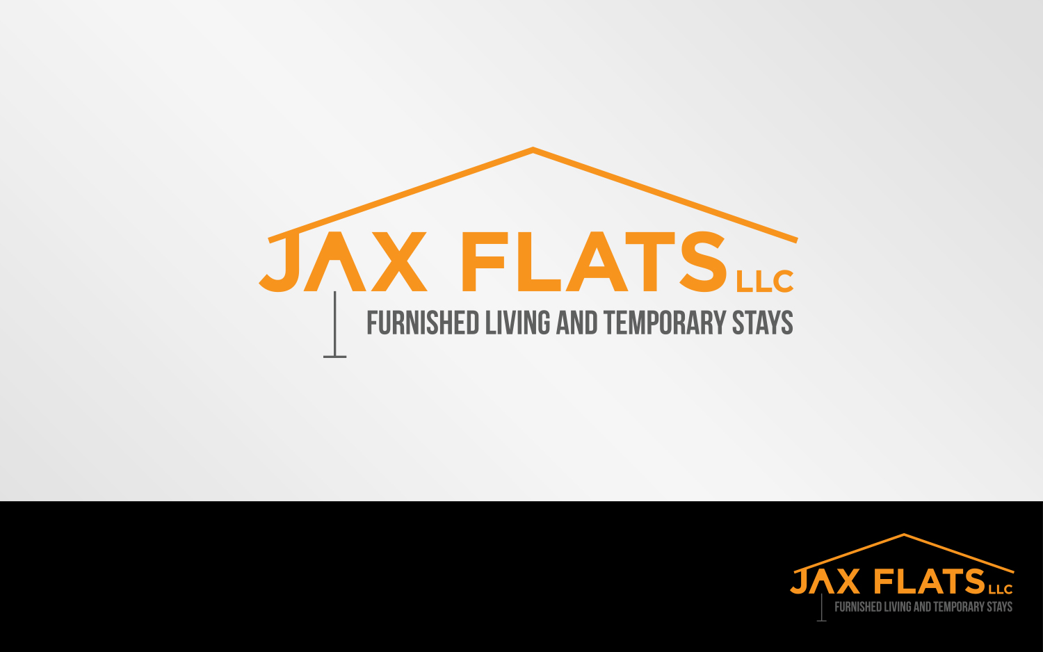 Logo Design by Grafactory for this project | Design #20165609