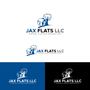 Logo Design by zatsukiki for this project | Design #20154703