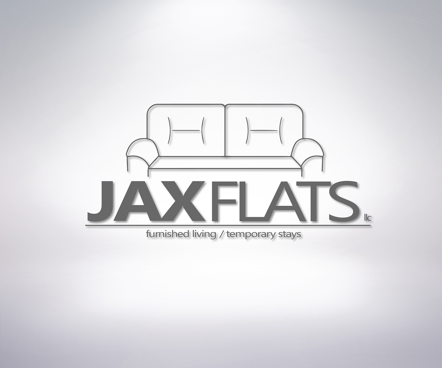 Logo Design by Light Hand Design for this project | Design #20255334