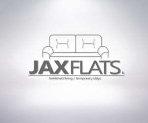 Logo Design by Light Hand Design for this project | Design #20255334