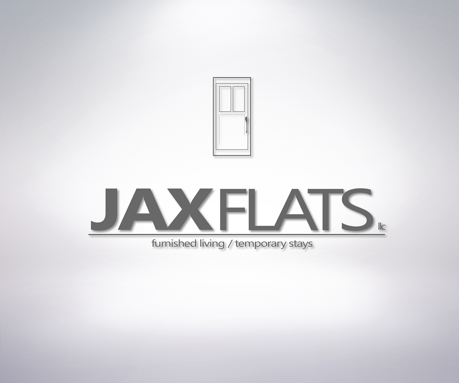 Logo Design by Light Hand Design for this project | Design #20255336