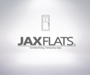 Logo Design by Light Hand Design for this project | Design: #20255336