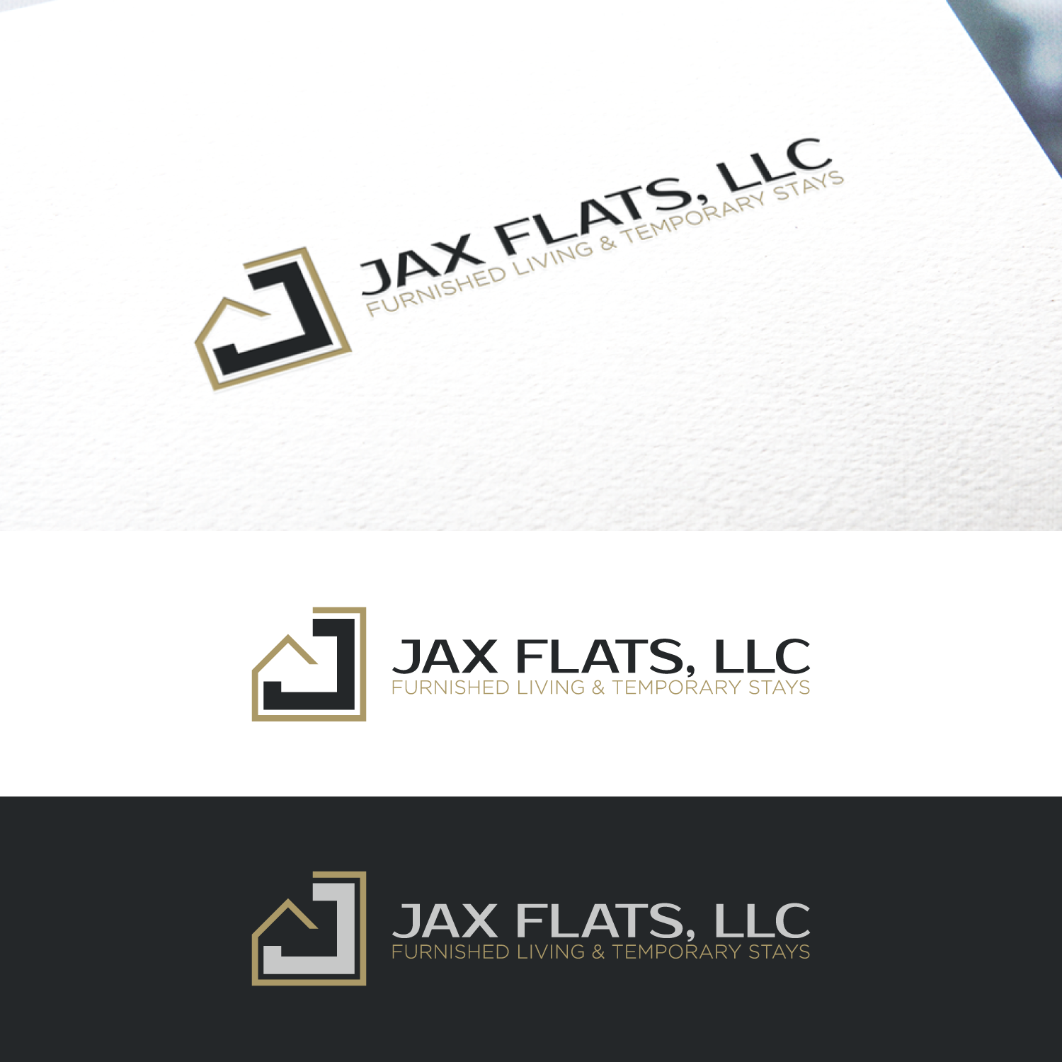 Logo Design by ds | designstructure for this project | Design #20151857