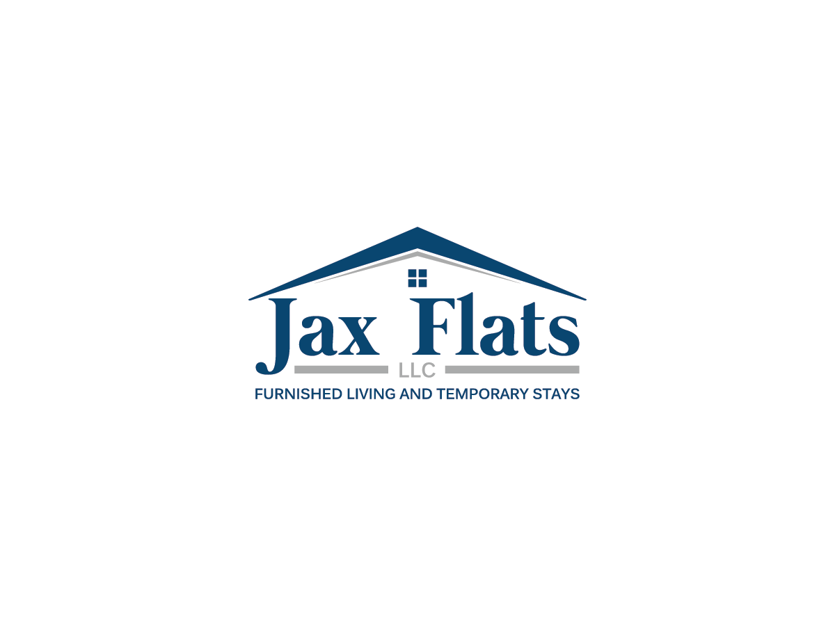 Logo Design by Bima Shankara for this project | Design #20254867