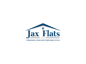 Logo Design by Bima Shankara for this project | Design: #20254867