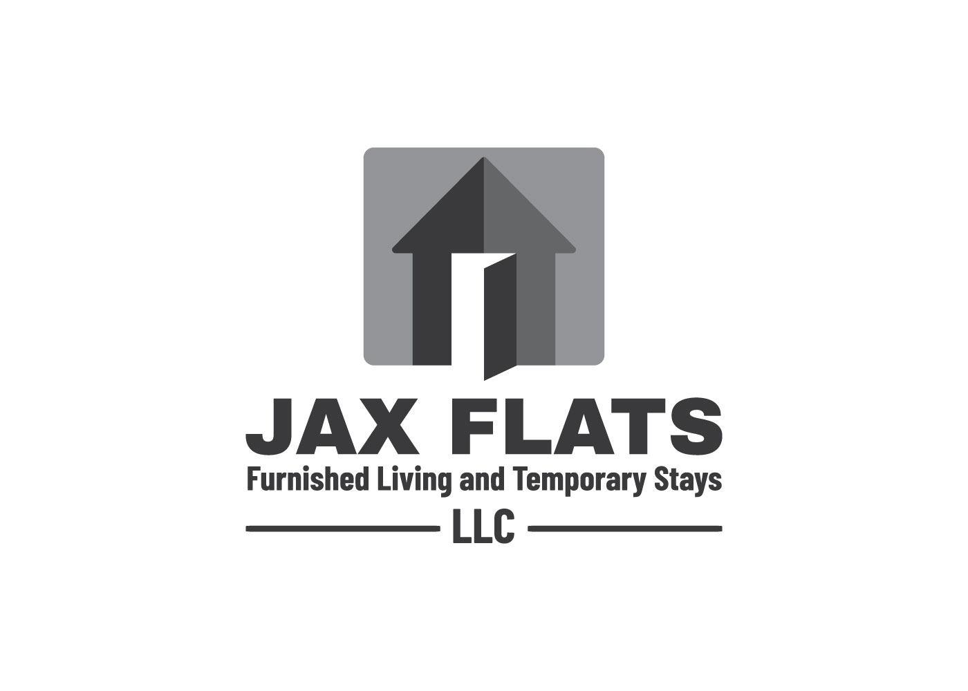 Logo Design by ILCHE 88 for this project | Design #20212492