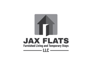 Logo Design by ILCHE 88 for this project | Design: #20212492