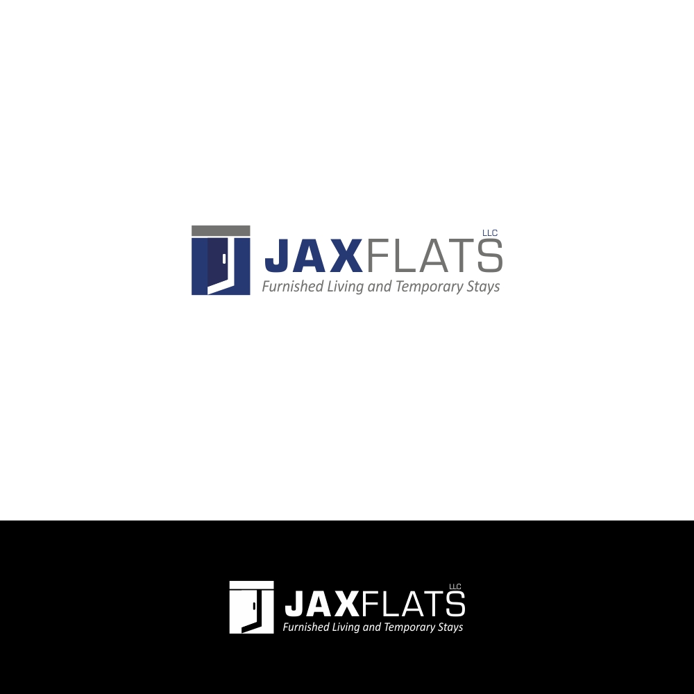 Logo-Design von Basksh Designs für dieses Projekt | Design #20155612