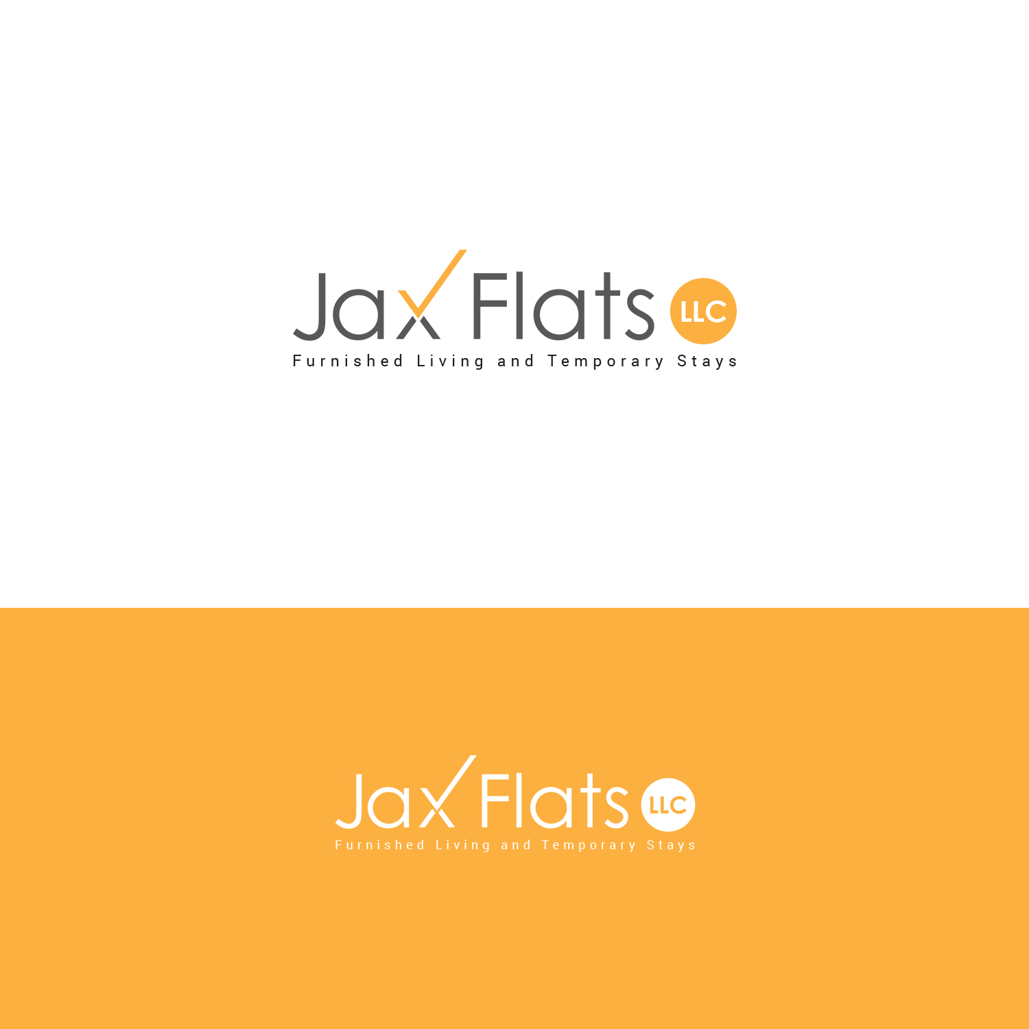 Logo Design by Maxo-Biz for this project | Design #20156989