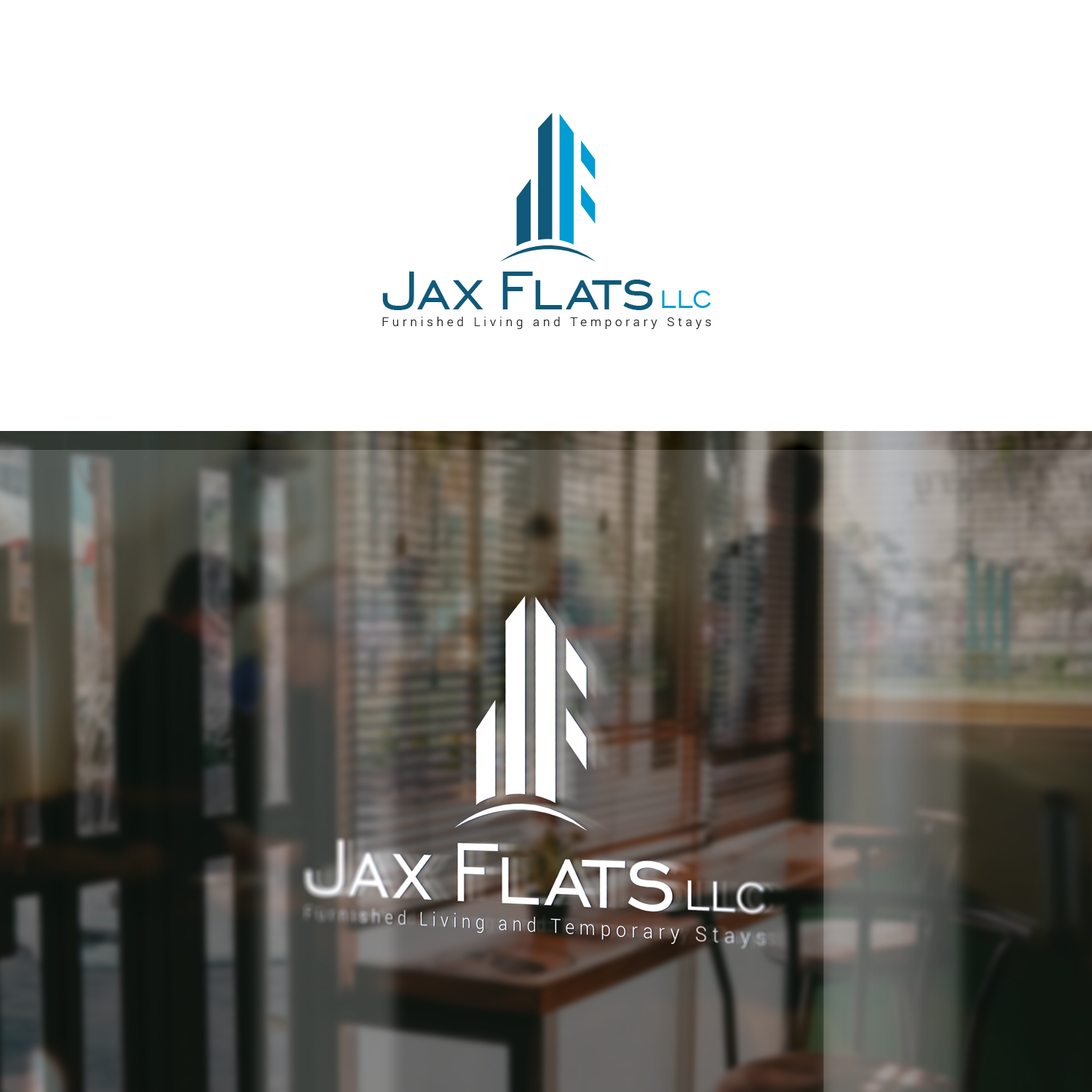 Logo-Design von Maxo-Biz für dieses Projekt | Design #20156990