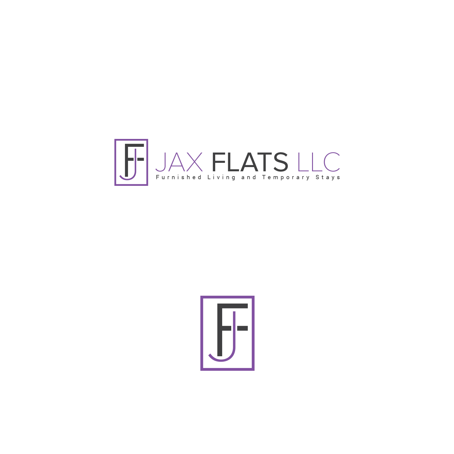 Logo Design by Maxo-Biz for this project | Design #20156991