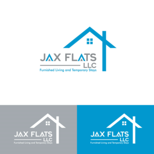 Logo Design by Rupok MT for this project | Design: #20190625