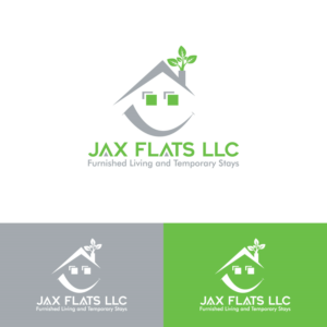 Logo Design by Rupok MT for this project | Design: #20190628
