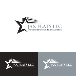 Logo Design by Rupok MT for this project | Design: #20190629