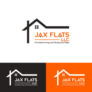 Logo Design by Rupok MT for this project | Design: #20190630