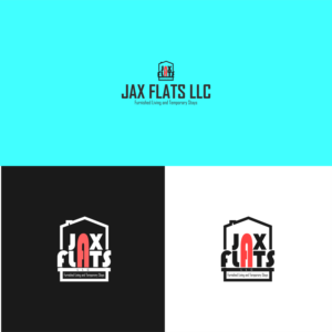 Logo Design by nasheh joss for this project | Design: #20196732