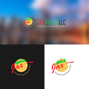 Logo Design by nasheh joss for this project | Design: #20196749
