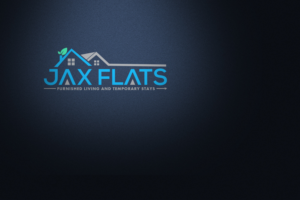 Logo Design by Himel khan 2