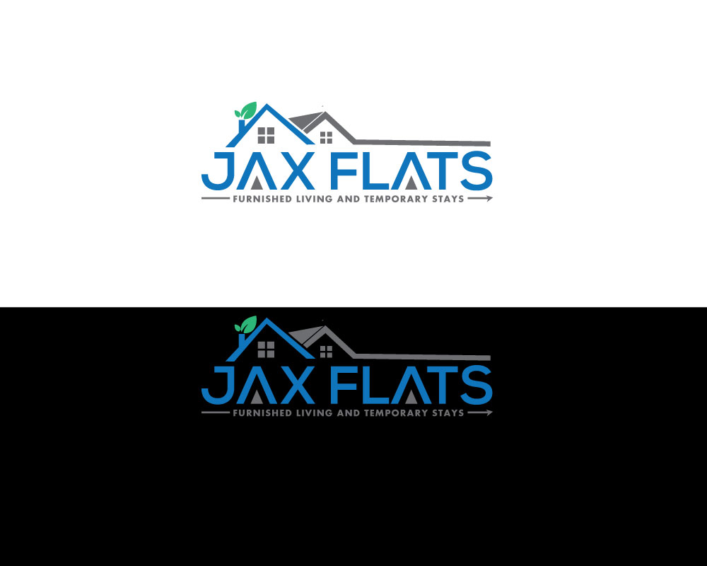 Logo Design by Himel khan 2 for this project | Design #20251935