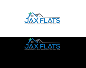 Logo Design by Himel khan 2 for this project | Design: #20251935