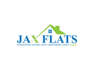 Logo Design by Artarmon Design for this project | Design: #20194237