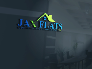 Logo Design by Artarmon Design for this project | Design: #20194238