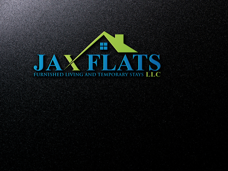 Logo Design by Artarmon Design for this project | Design #20194239