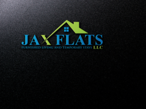 Logo Design by Artarmon Design for this project | Design: #20194239