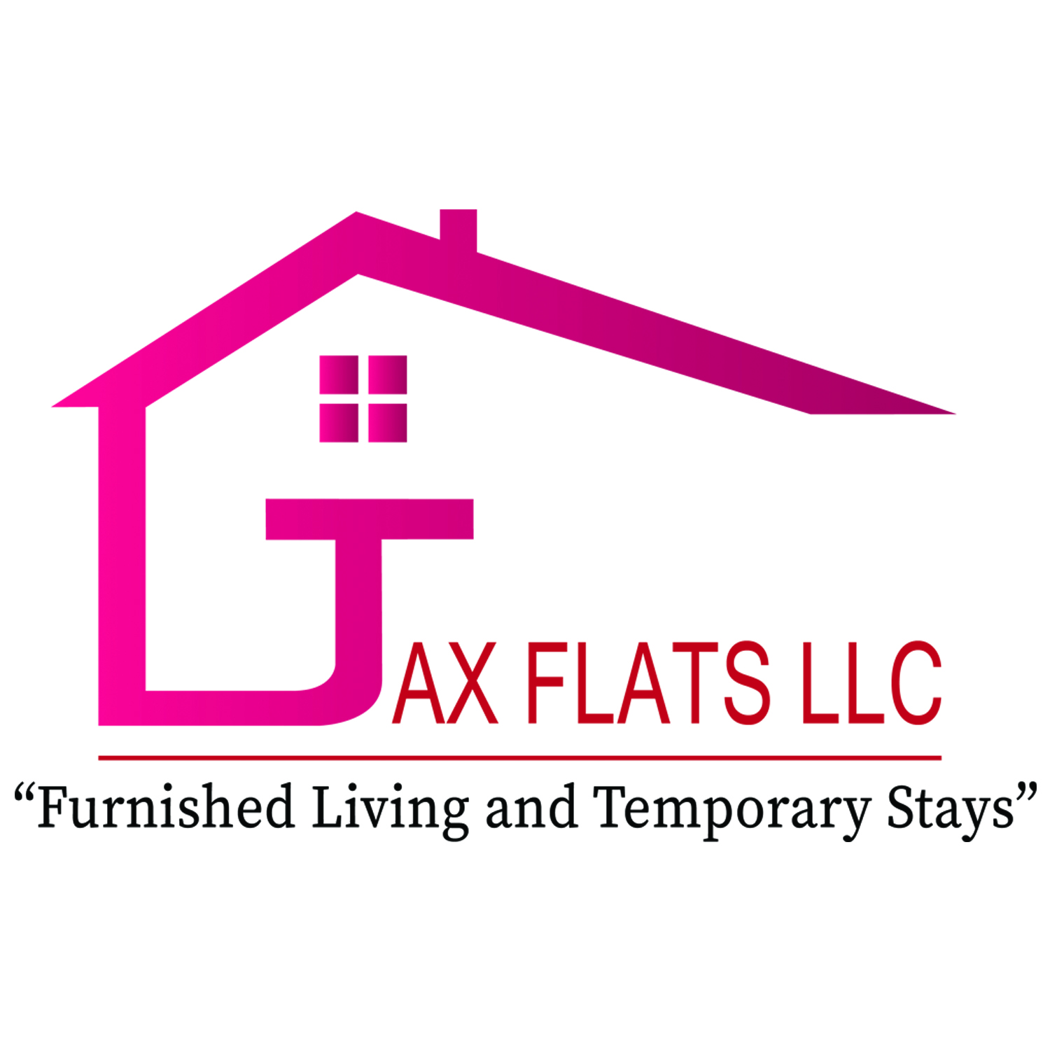 Logo Design by Thanh Huu 3 for this project | Design #20188230