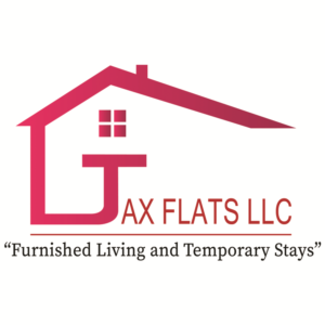 Logo Design by Thanh Huu 3