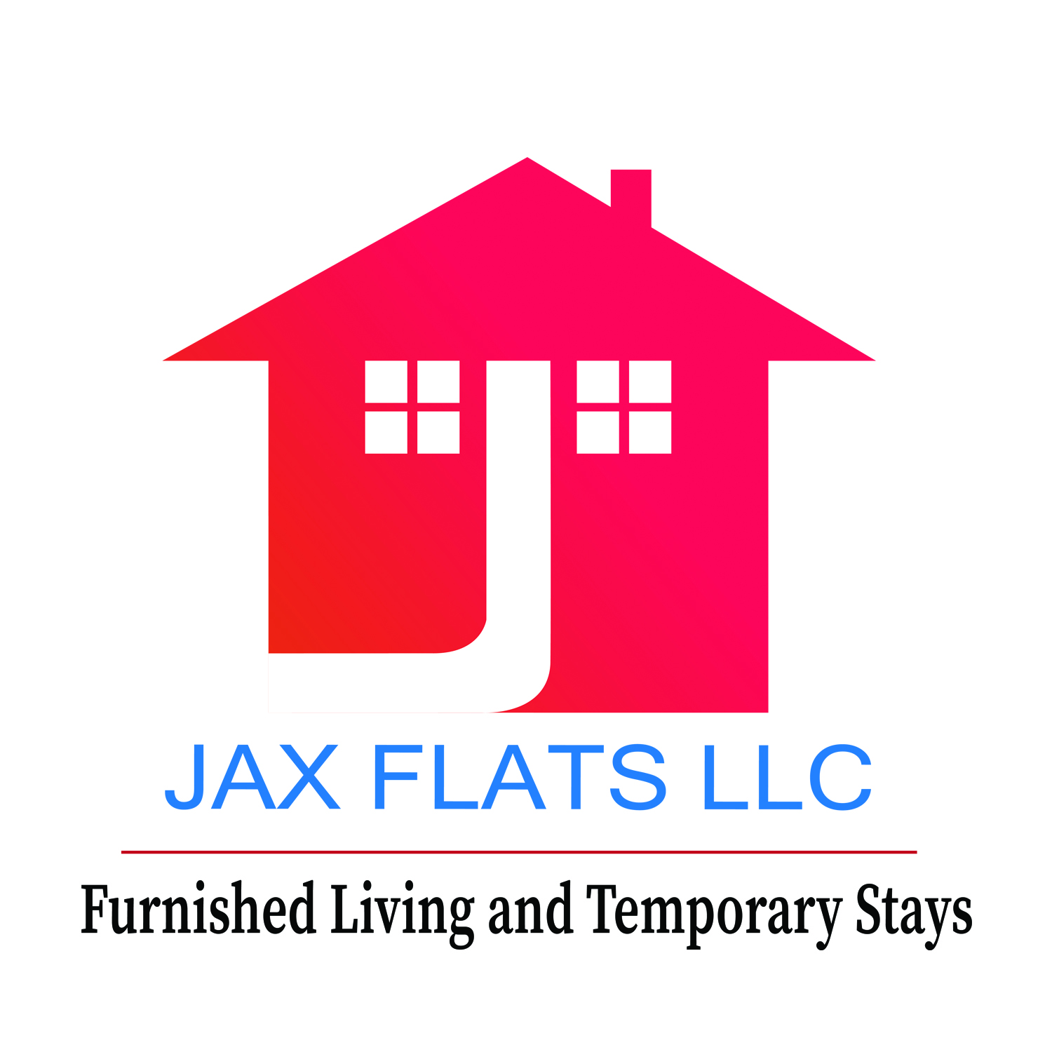 Logo Design by Thanh Huu 3 for this project | Design #20195630