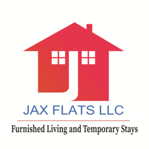 Logo Design by Thanh Huu 3 for this project | Design: #20195630