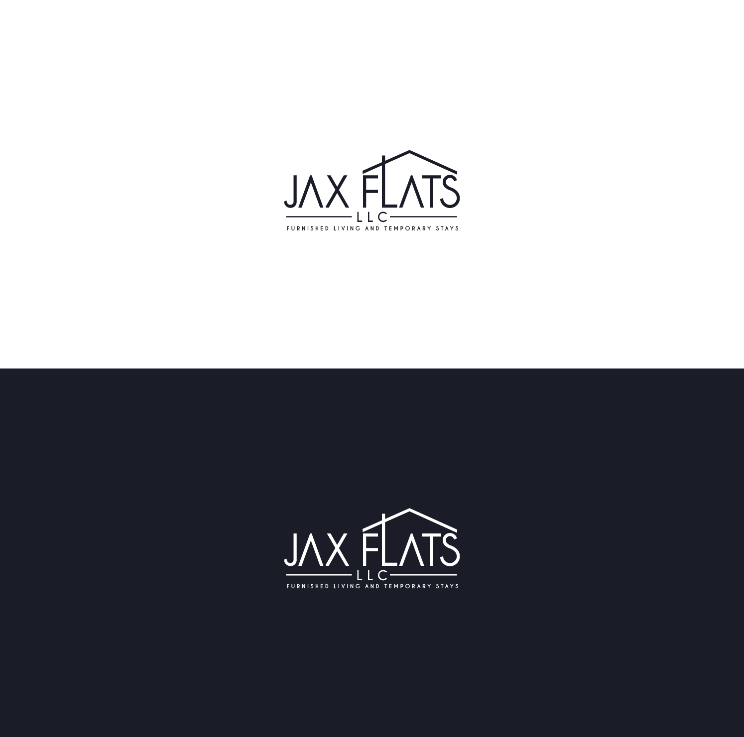 Logo Design by Julogo for this project | Design #20156148