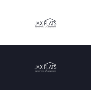 Logo Design by Julogo for this project | Design #20156148