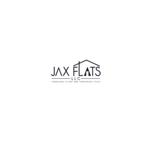 Logo Design by Julogo for this project | Design: #20159318