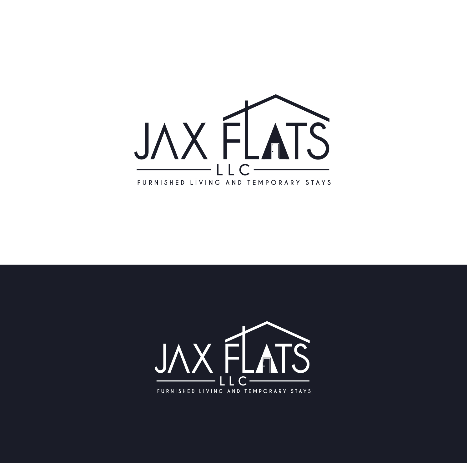 Logo Design by Julogo for this project | Design #20169238