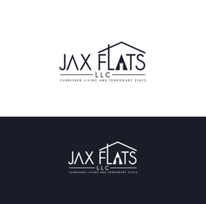 Logo Design by Julogo for this project | Design: #20169238