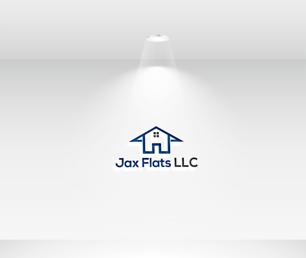 Logo Design by LKSUS for this project | Design #20171755