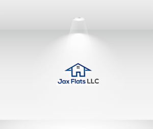 Logo Design by LKSUS for this project | Design: #20171755