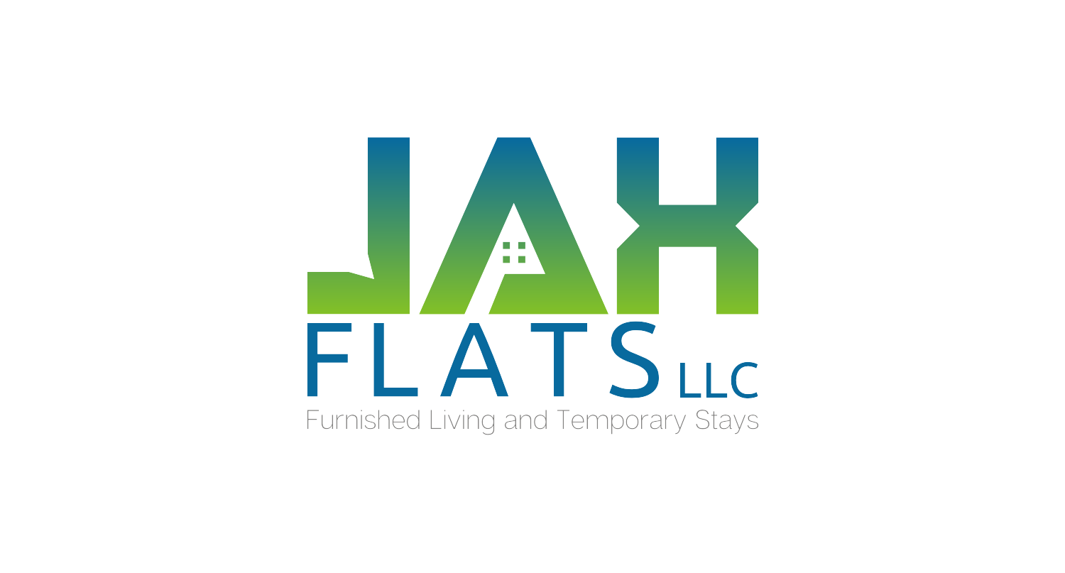Logo Design by sandeep 11 for this project | Design #20244411
