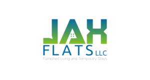 Logo Design by sandeep 11 for this project | Design: #20244411