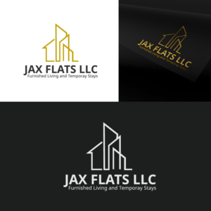 Logo Design by Nuwansachi for this project | Design #20166994