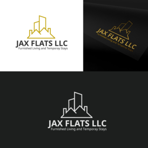 Logo Design by Nuwansachi for this project | Design: #20167020