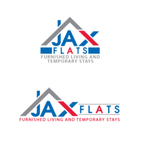 Logo Design by vikasgolchha for this project | Design: #20182129