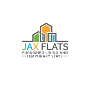 Logo Design by vikasgolchha for this project | Design: #20182130